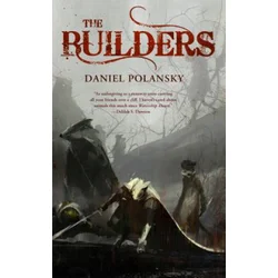 The Builders