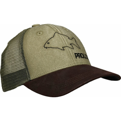 Prologic Kapa Big Chuck Cap