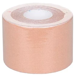 Kinesio Tape trak bež varianta 29670