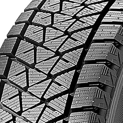Bridgestone Blizzak DM V2 ( 215/80 R15 102R )