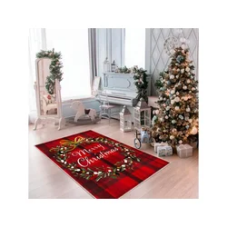 Conceptum Hypnose Tepih Woobtny0315