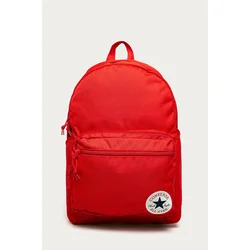 Converse Go 2 Back 10020533-A03