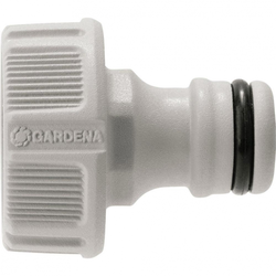 GARDENA Komplet za hitri priklop GARDENA  18285-20