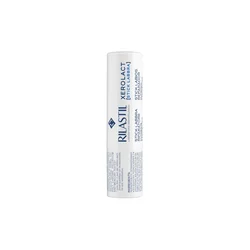 Rilastil Xerolact balzam za ustnice stik, 4,8 ml