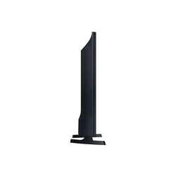 SAMSUNG LED TV UE32T4302AKXXH