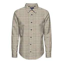 Only & Sons Junior Srajca OSJGud Mund marine / temno siva
