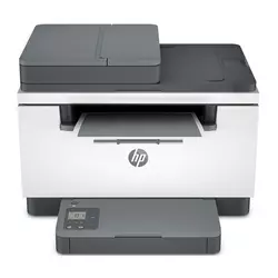 HP - Večfunkcijska naprava HP LaserJet M234sdwe (6GX01E)