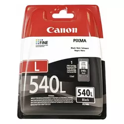 Canon Kertr. PG-540 L (5224B011AA)