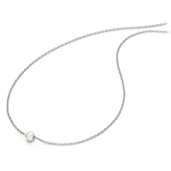BOCCIA TITANIUM 08080-01