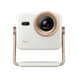 Hisense Laser projektor M2SE PRO, 4K PRO-UHD, Wi-Fi, Bluetooh, Beli