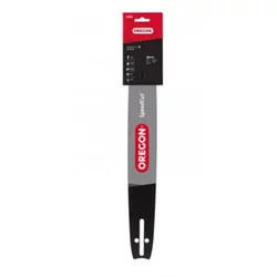 Oregon set – vodilica + lanac(2x) – 160SDEA041 + 91P056E x2 ( 027878 )