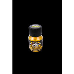 Gica Mix GUMI OLD CORN IN PERFUM HONEY