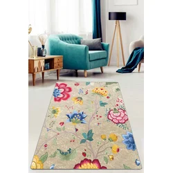 Conceptum Hypnose tepih Arya, 120x180cm, šareni