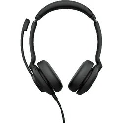 JABRA Evolve2 30 SE, USB C A, MS Stereo ( 23189-999-779 )