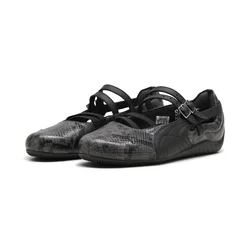 PUMA PATIKE SPEEDCAT