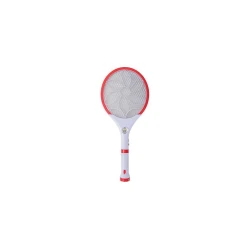 LED električni lapač insekata 2u1 400 mAh IP30