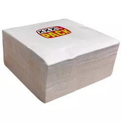 SALVETE 40/40 cm