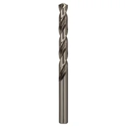 Bosch Burgija za metal HSS-G, DIN 338 2608585525, 10,4 x 87 x 133 mm