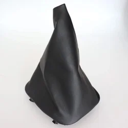 Car 888 Accessories Kožica menjača za BMW E30