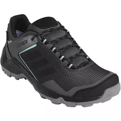 adidas TERREX EASTRAIL GTX W, cipele za planinarenje, crna BC0978