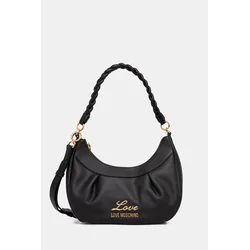 Torbica Love Moschino