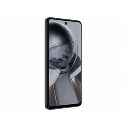 HMD pametni telefon Pulse Pro 8GB/128GB, Black Ocean