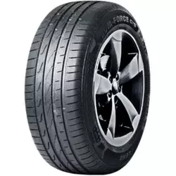 Leao Nova Force C/S ( 265/50 R20 111W XL )