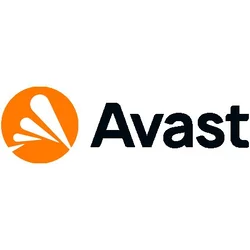 Avast ccleaner professional for windows1 year ( cpf.1.12m )