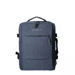 B. Cavalli Ranac BC1339, Plavi