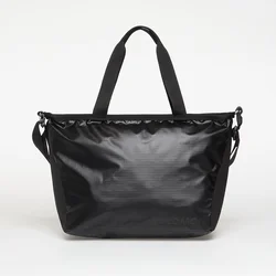 Torba Salomon Extended Totebag Small Black Universal