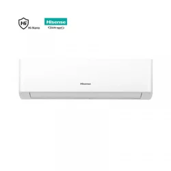 Inverter klima uređaj Hisense Energy SE HiNano 18K