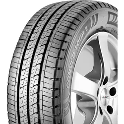 FULDA 195/65 R16 ConveoTour 2 104T