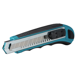 Makita rezilo za preklopno rezilo D-65713
