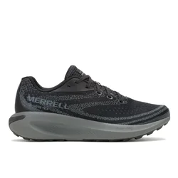 Tekaški copati Merrell MORPHLITE GTX