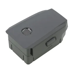 CoreParts Baterija za DJI Mavic 2 Pro, MBXRCH-BA208