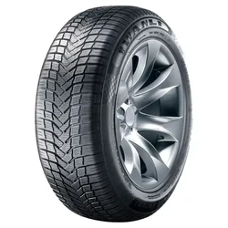 Wanli All season guma 205/50ZR17 93W XL SC501