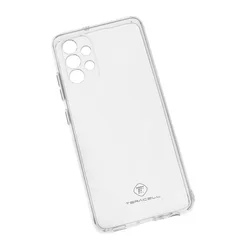 Torbica Teracell Giulietta za Samsung A325F Galaxy A32 4G EU transparent