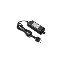 TRANSFORMATOR UNITE 12 12V 36W IP67 MA108649