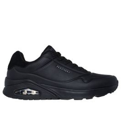 SKECHERS Patike uno tailored air M