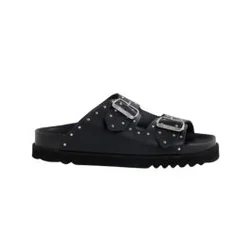 SCHOLL Papuce Beatriz W