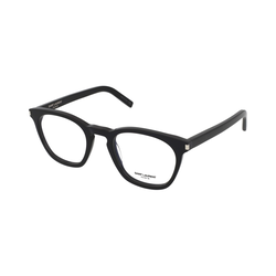 Saint Laurent SL 28 OPT 001