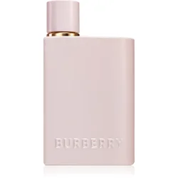 Burberry Her Elixir de Parfum parfum za ženske 100 ml