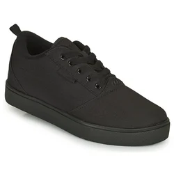 Heelys  Čevlji s koleščki Pro 20  Črna