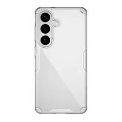 Futrola nillkin nature pro za samsung s941b galaxy s26 5g providna ( F123842 )