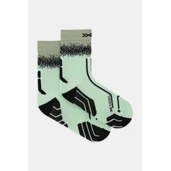 X-socks nogavice TRAILRUN TERRASKIN PERFORM CREW