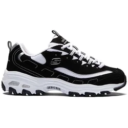 Skechers patike DLites za žene