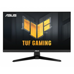 ASUS monitor VG246H1A (90LM08F0-B01170)
