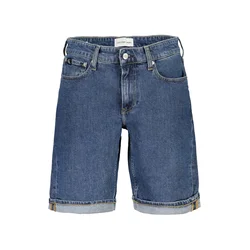 CALVIN KLEIN Muški bermude J30J325073_BL1BJ, Plave