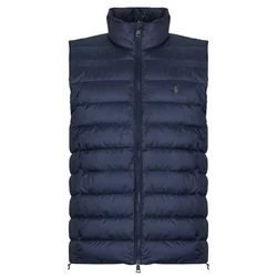 Polo Ralph Lauren COLDEN PACKABLE pisana