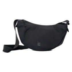 Got Bag BLK MOON BAG SMALL Črna